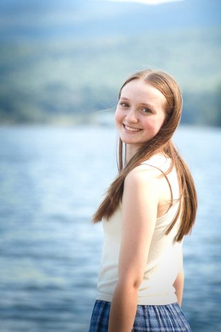 IMG_5227