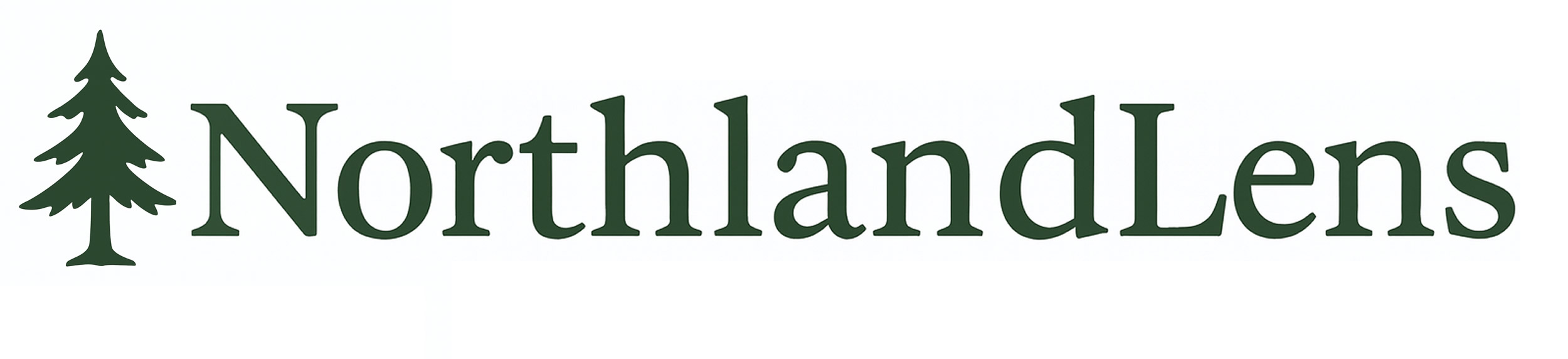 NorthlandLens