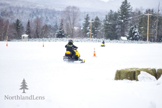 4G0A1540