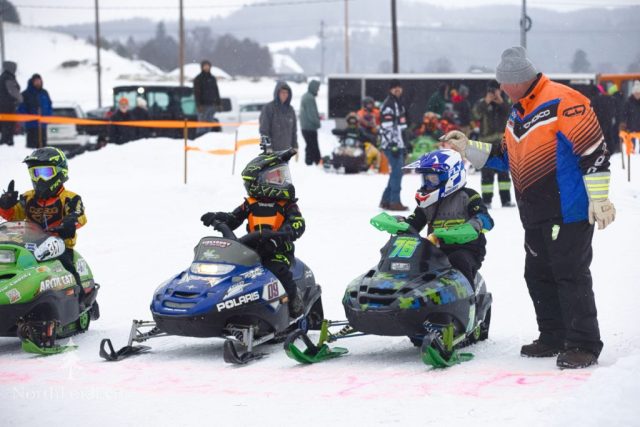 4G0A2544