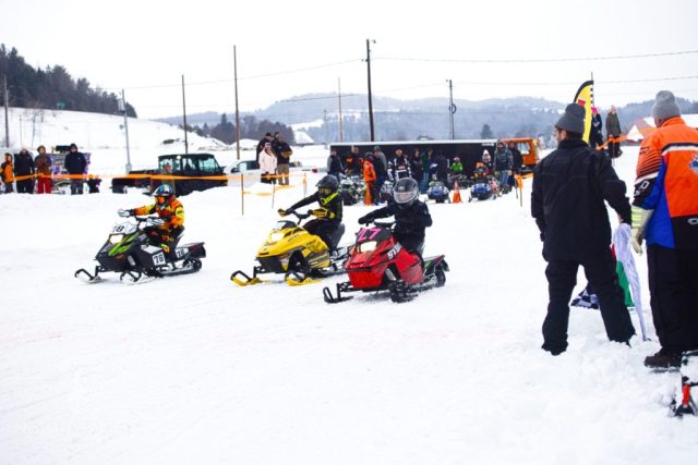 4G0A3183