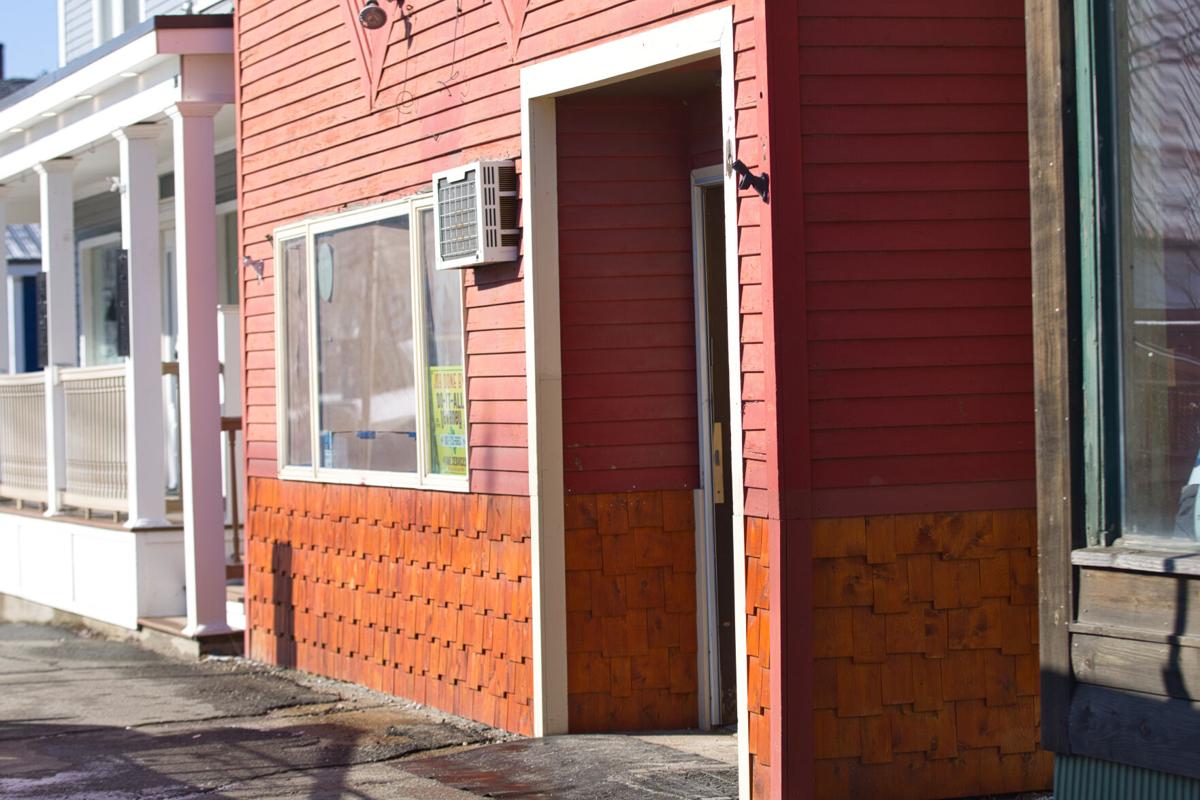 Northland Notes: When a Familiar Place Closes